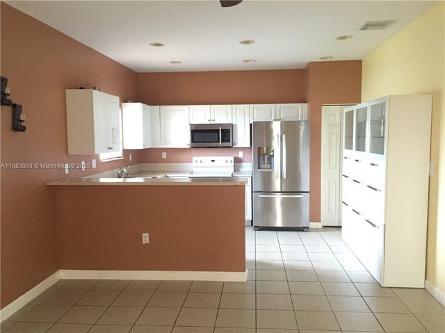 3 of 6 - 22151 Sw 87th Pl, Cutler Bay, FL