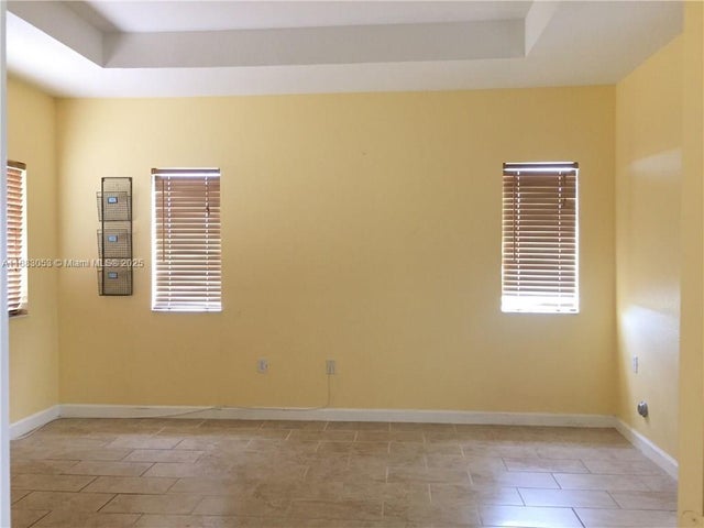 4 of 6 - 22151 Sw 87th Pl, Cutler Bay, FL