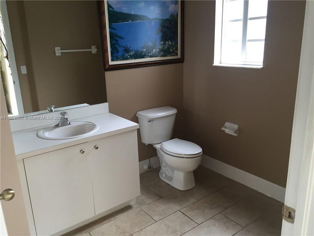 5 of 6 - 22151 Sw 87th Pl, Cutler Bay, FL