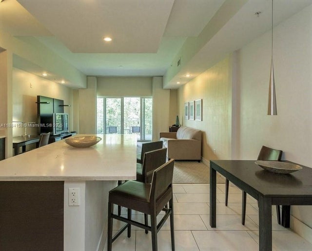 2 of 8 - 5300 Nw 87th Ave 701, Doral, FL