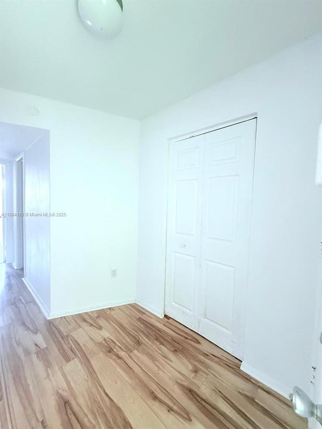 2 of 46 - 1201 Ne 191st St G304, Miami, FL