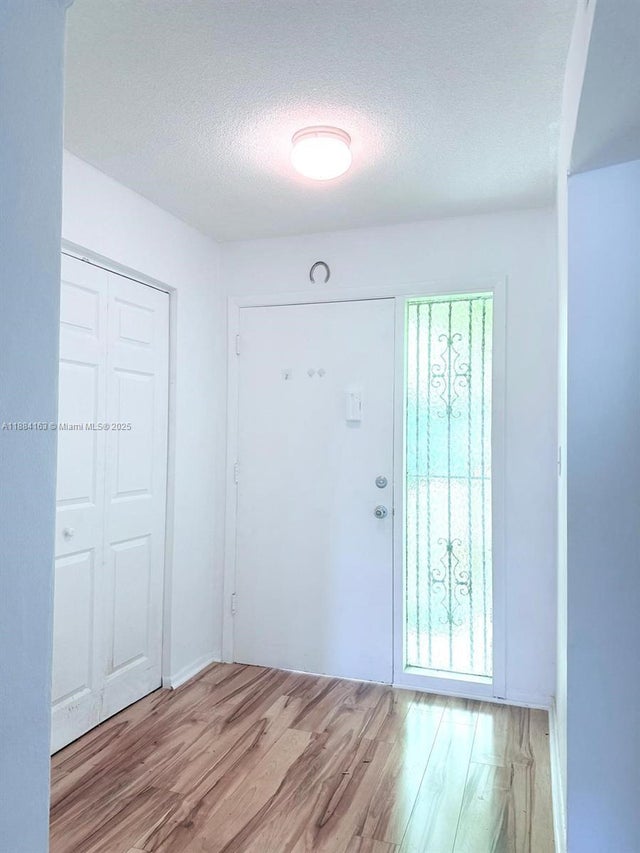 3 of 46 - 1201 Ne 191st St G304, Miami, FL