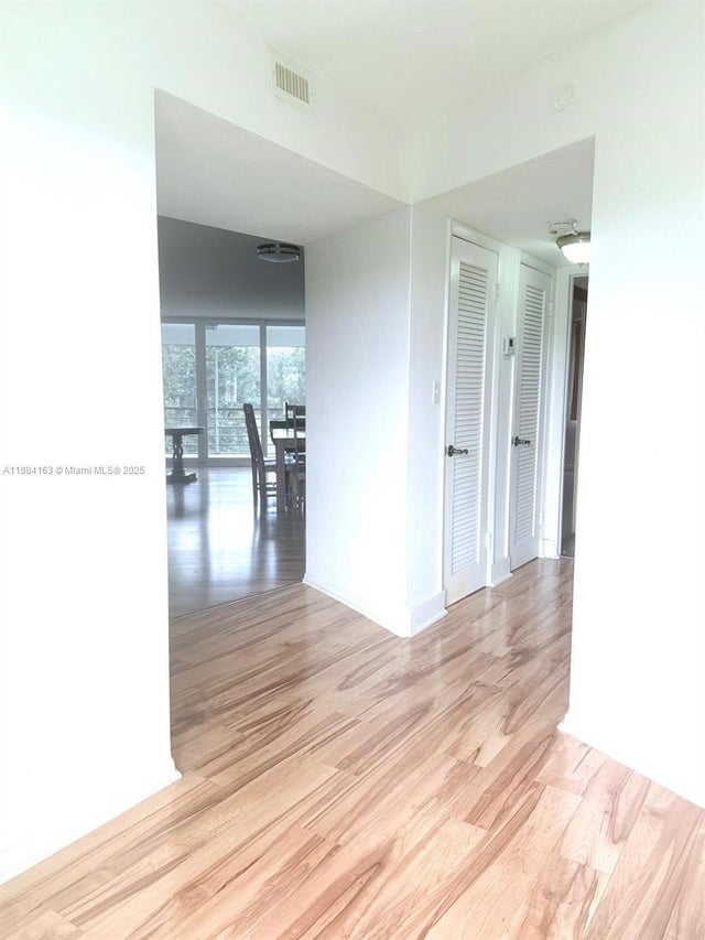 4 of 46 - 1201 Ne 191st St G304, Miami, FL