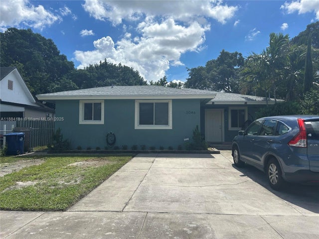 1 of 24 - 3046 Nw 66th St, Miami, FL