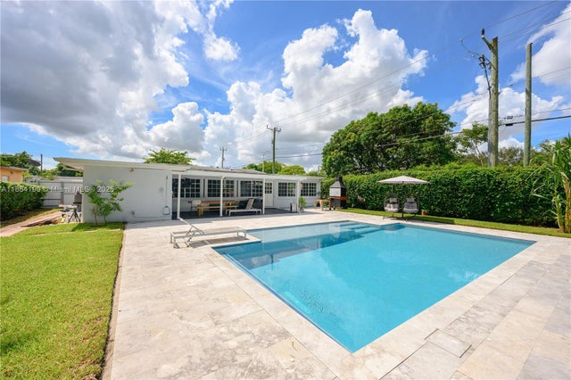 1 of 34 - 175 Nw 125th St, North Miami, FL