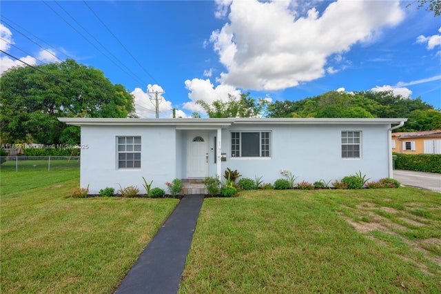 2 of 34 - 175 Nw 125th St, North Miami, FL