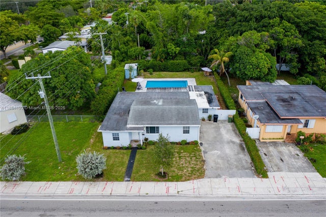 3 of 34 - 175 Nw 125th St, North Miami, FL