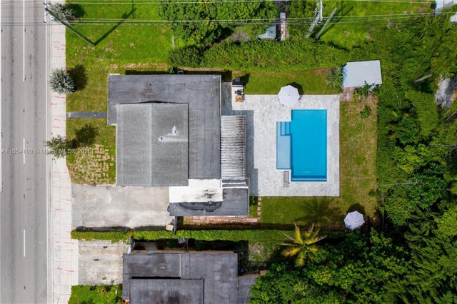 4 of 34 - 175 Nw 125th St, North Miami, FL