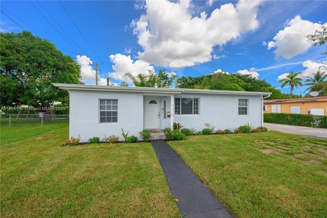 5 of 34 - 175 Nw 125th St, North Miami, FL