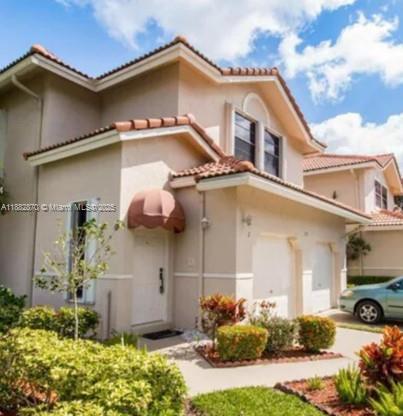 3 of 6 - 8711 Via Giula 2, Boca Raton, FL