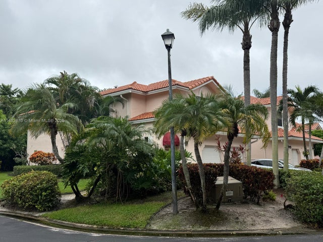 5 of 6 - 8711 Via Giula 2, Boca Raton, FL