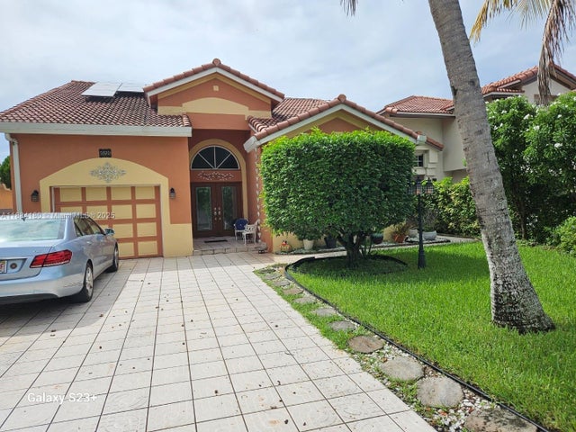 3 of 19 - 5320 Nw 190th St, Miami Gardens, FL