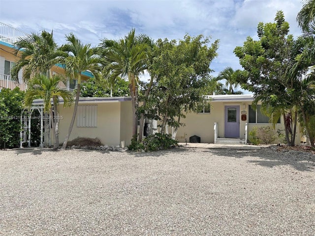 2 of 23 - 319 Woods Ave, Plantation Key, FL