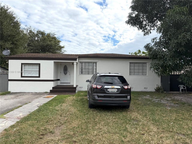 955 Sw 75th Ave, Miami