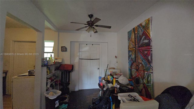 5 of 18 - 15694 Ne 10th Ct, North Miami Beach, FL