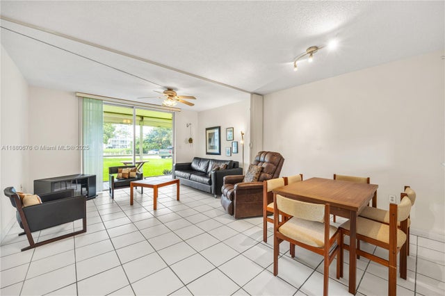 1 of 40 - 2903 Point East Dr K111, Aventura, FL