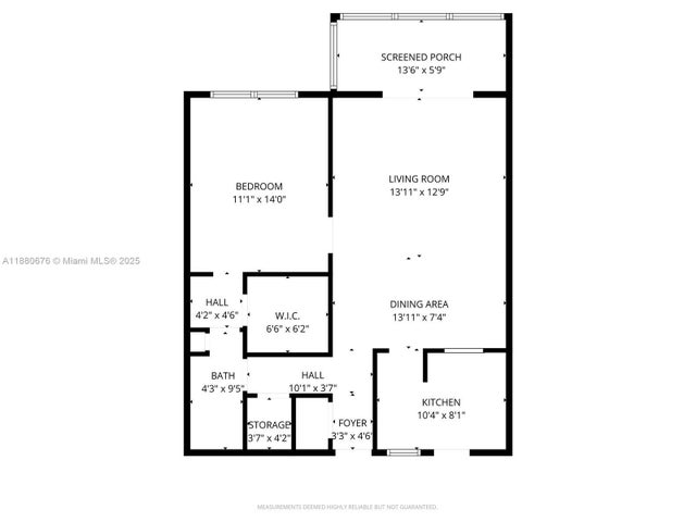 2 of 40 - 2903 Point East Dr K111, Aventura, FL