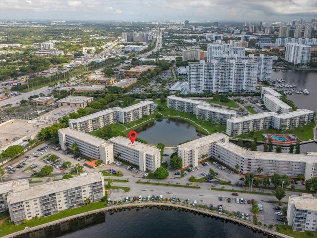 3 of 40 - 2903 Point East Dr K111, Aventura, FL