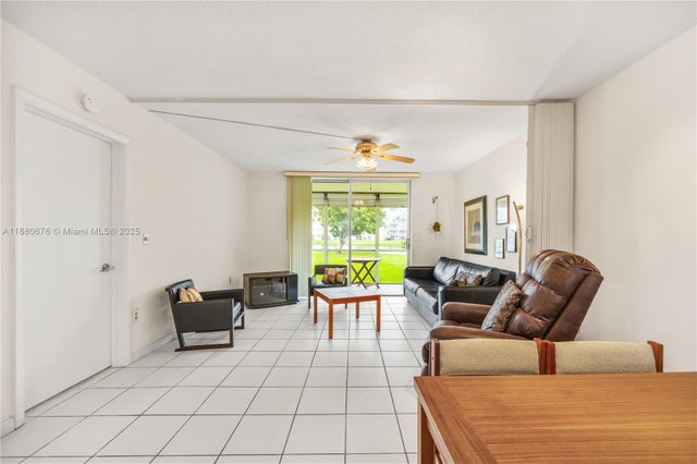 4 of 40 - 2903 Point East Dr K111, Aventura, FL