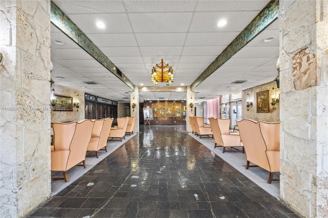 5 of 40 - 2903 Point East Dr K111, Aventura, FL