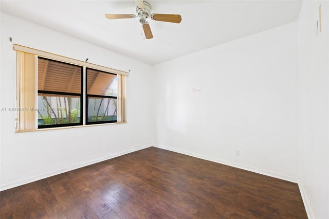 5 of 11 - 1932 Adams St, Hollywood, FL