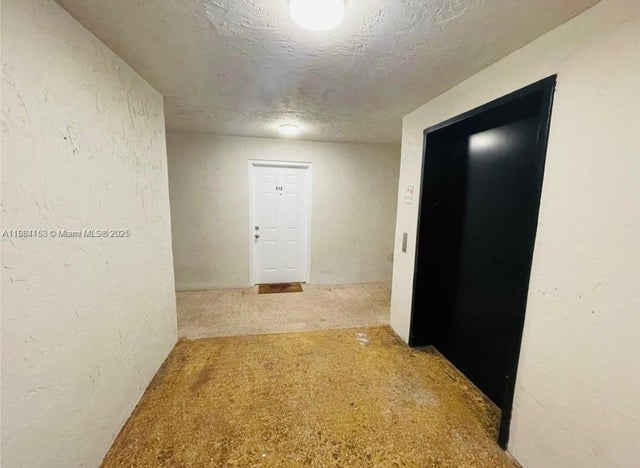 2 of 22 - 16220 Nw 2nd Ave 213, Miami, FL