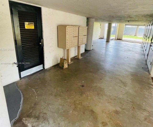 3 of 22 - 16220 Nw 2nd Ave 213, Miami, FL