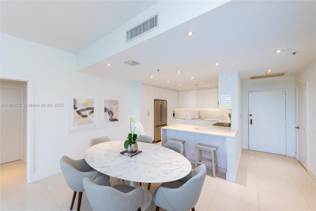 2 of 12 - 251 Crandon Blvd 227, Key Biscayne, FL
