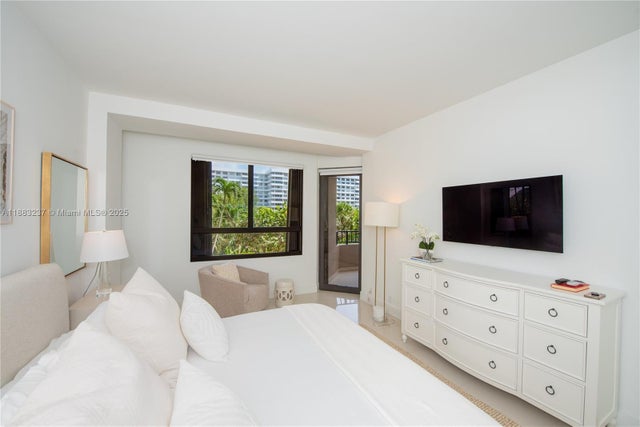 5 of 12 - 251 Crandon Blvd 227, Key Biscayne, FL