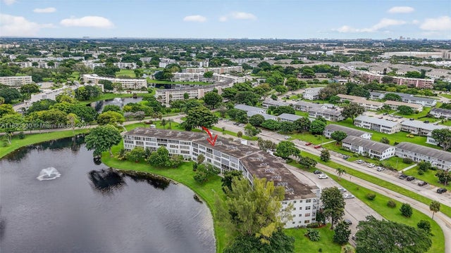 3 of 58 - 2009 N Farnham N 2009, Deerfield Beach, FL