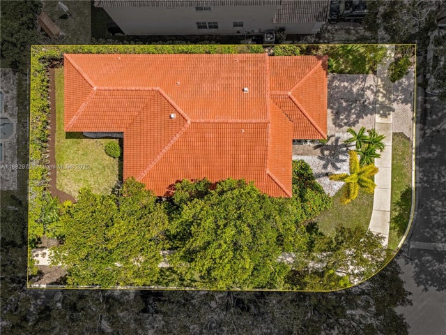 3 of 30 - 4345 Willow Ridge Dr, Weston, FL