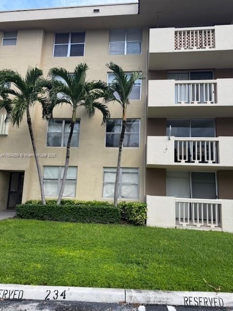 1 of 10 - 1800 Sans Souci Blvd 143, North Miami, FL