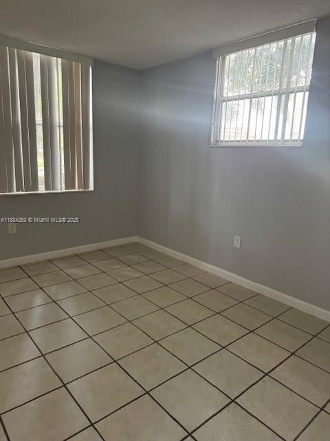 2 of 10 - 1800 Sans Souci Blvd 143, North Miami, FL