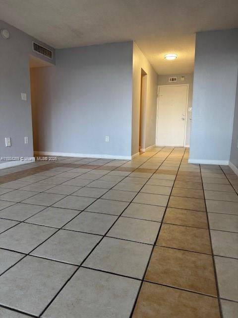 3 of 10 - 1800 Sans Souci Blvd 143, North Miami, FL