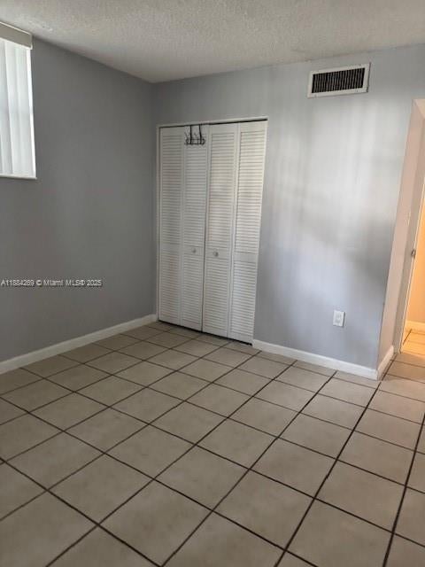 4 of 10 - 1800 Sans Souci Blvd 143, North Miami, FL