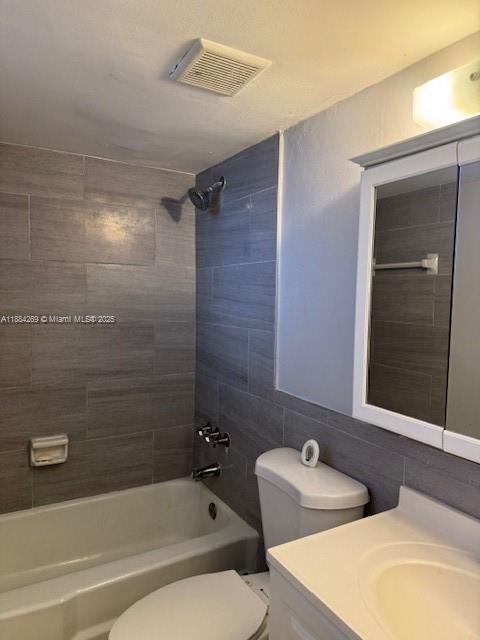 5 of 10 - 1800 Sans Souci Blvd 143, North Miami, FL