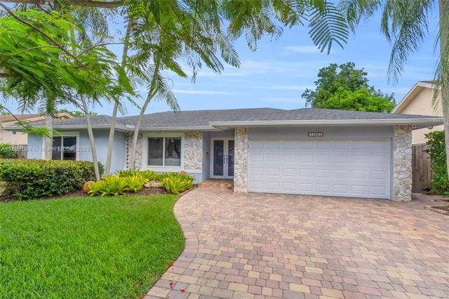 1 of 38 - 11031 Sw 138th Ave, Miami, FL