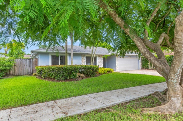 2 of 38 - 11031 Sw 138th Ave, Miami, FL