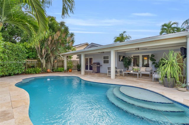 3 of 38 - 11031 Sw 138th Ave, Miami, FL