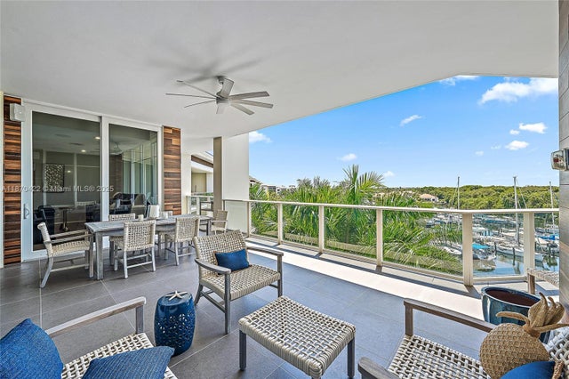 1 of 44 - 2720 Donald Ross Road 512, Palm Beach Gardens, FL