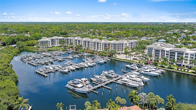 2 of 44 - 2720 Donald Ross Road 512, Palm Beach Gardens, FL