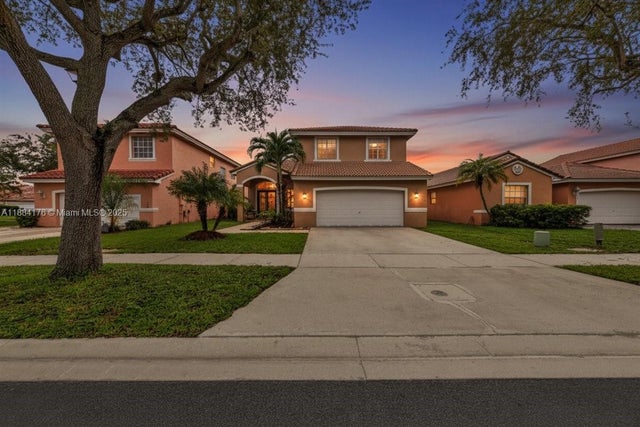 1 of 66 - 4921 Sw 152nd Ave, Miramar, FL
