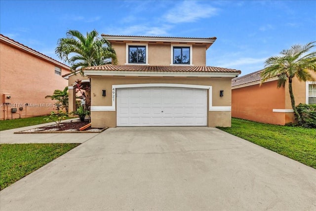 2 of 66 - 4921 Sw 152nd Ave, Miramar, FL