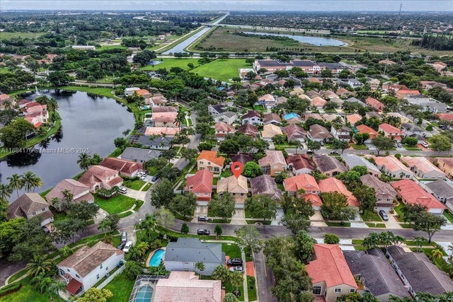 3 of 66 - 4921 Sw 152nd Ave, Miramar, FL