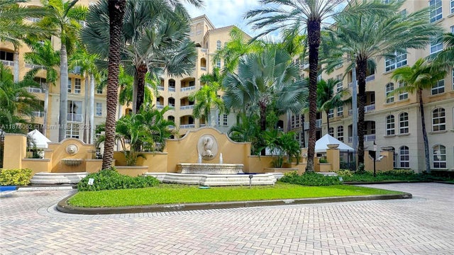 3 of 45 - 3001 Ne 185th St 317, Aventura, FL