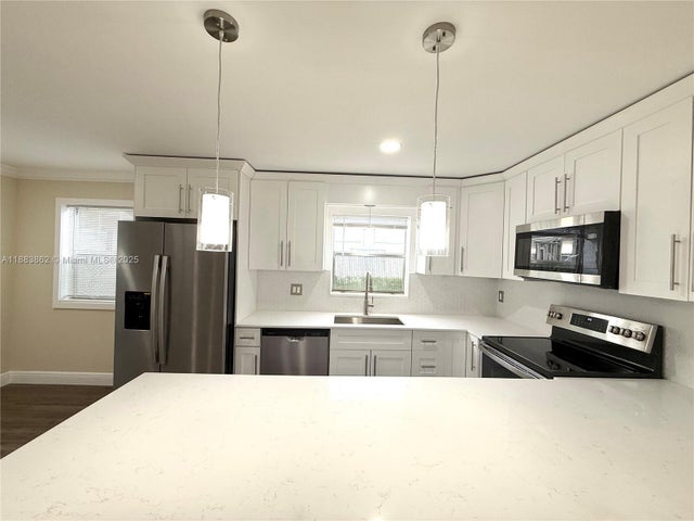 2 of 24 - 641 N Flanders N 641, Delray Beach, FL