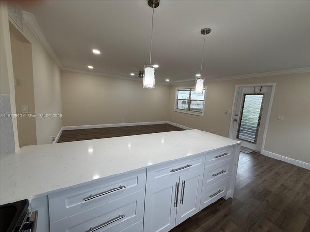 3 of 24 - 641 N Flanders N 641, Delray Beach, FL