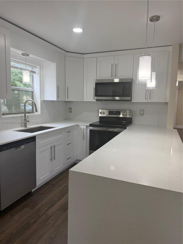 4 of 24 - 641 N Flanders N 641, Delray Beach, FL