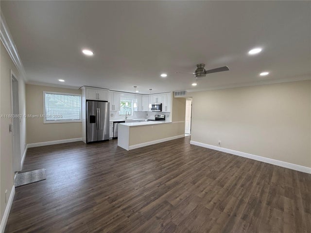 5 of 24 - 641 N Flanders N 641, Delray Beach, FL