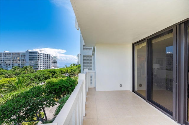 4 of 44 - 1121 Crandon Blvd E501, Key Biscayne, FL